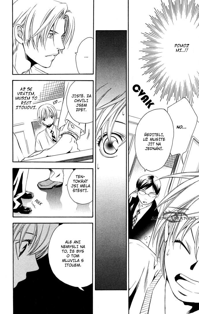 Boku ni Natta Watashi v04 c14 p152 kopie.jpg